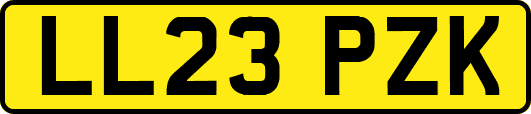 LL23PZK