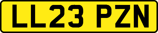 LL23PZN