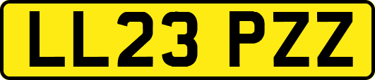 LL23PZZ