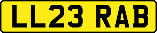 LL23RAB