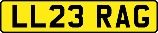 LL23RAG