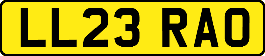 LL23RAO