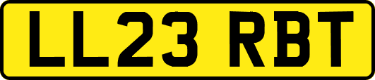 LL23RBT