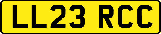 LL23RCC