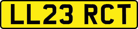 LL23RCT