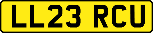 LL23RCU