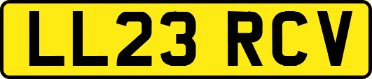 LL23RCV