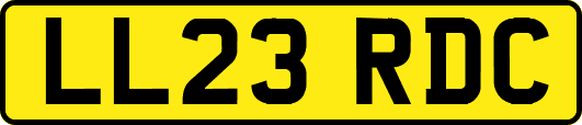 LL23RDC