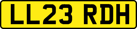 LL23RDH