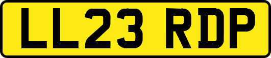 LL23RDP
