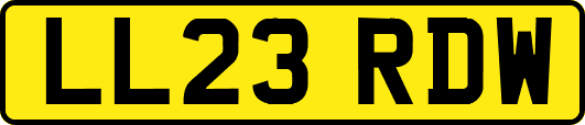 LL23RDW