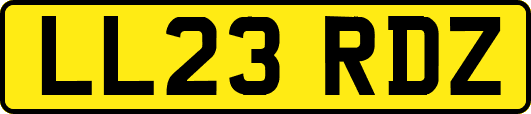 LL23RDZ