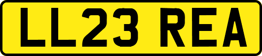 LL23REA