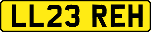 LL23REH