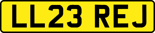 LL23REJ