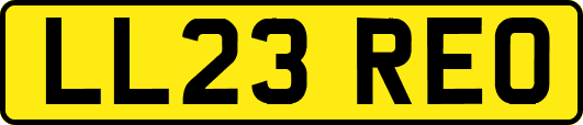 LL23REO