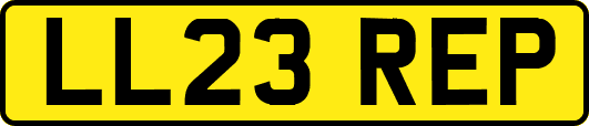LL23REP