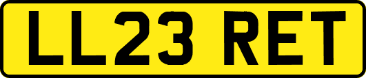 LL23RET