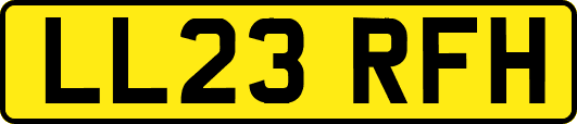 LL23RFH