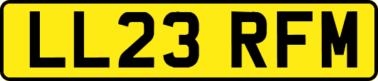 LL23RFM