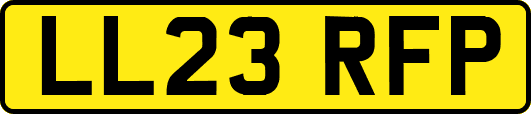 LL23RFP