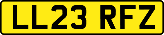 LL23RFZ