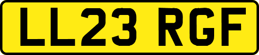 LL23RGF
