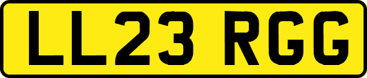 LL23RGG