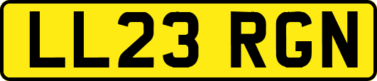 LL23RGN
