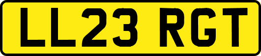 LL23RGT