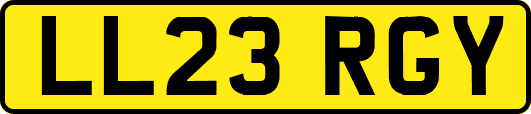LL23RGY