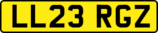 LL23RGZ