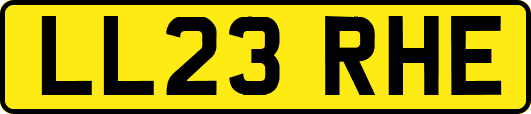 LL23RHE