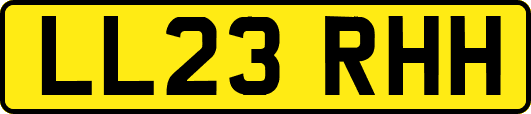 LL23RHH