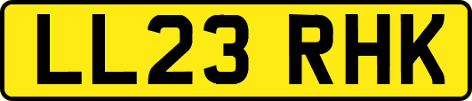 LL23RHK