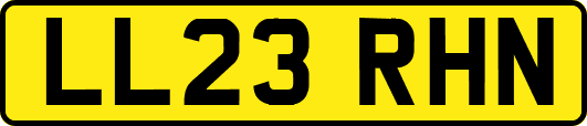 LL23RHN