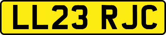 LL23RJC