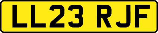 LL23RJF