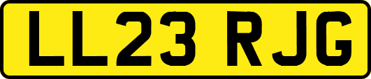 LL23RJG