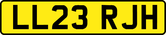 LL23RJH