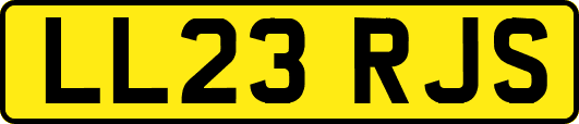 LL23RJS