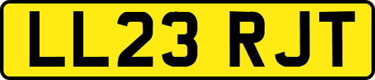 LL23RJT