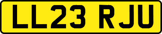 LL23RJU