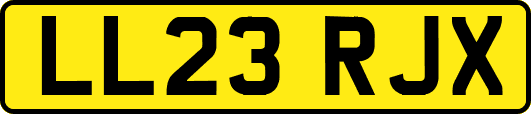 LL23RJX