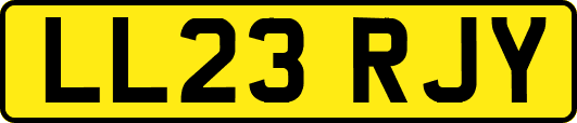 LL23RJY