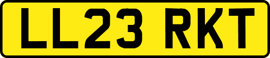 LL23RKT