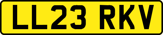 LL23RKV