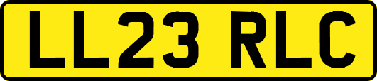 LL23RLC