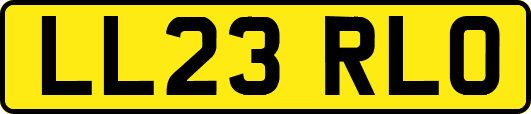 LL23RLO