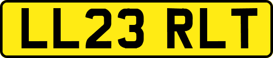 LL23RLT